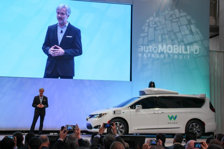 john-krafcik-waymo-1-of-1.jpg