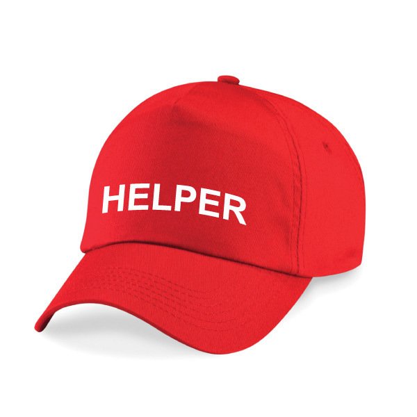 helper.jpg