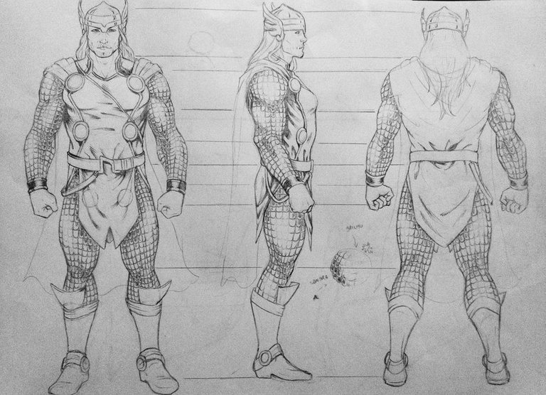 thor___model_sheet_by_cristianosuguitani-d5ompsv.jpg