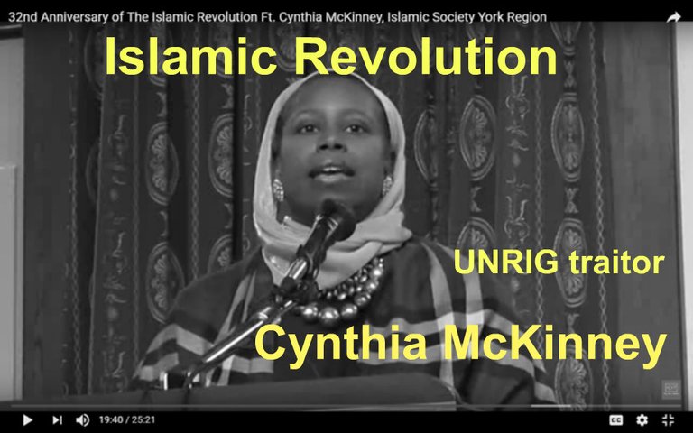 image_cynthia_mckinney.jpg