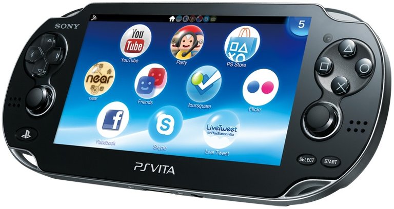 ps_vita_front_side_sony.jpeg