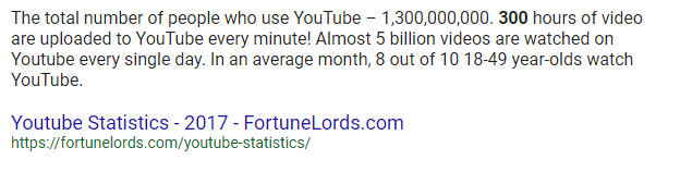 Youtube stats.png