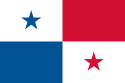 125px-Flag_of_Panama.svg.png