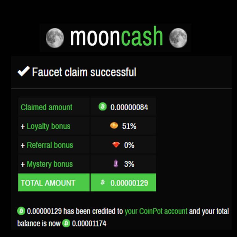 MoonCash 18 mei 2018.jpg