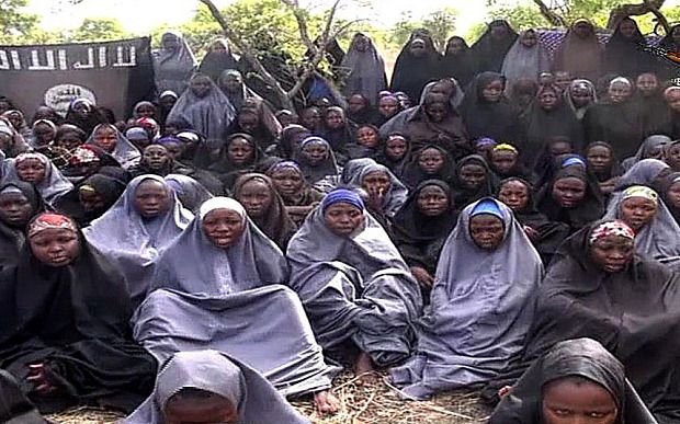 chibok_girls_3092800b.jpg