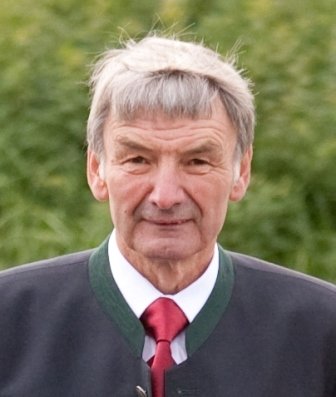 SchulmKa.jpg