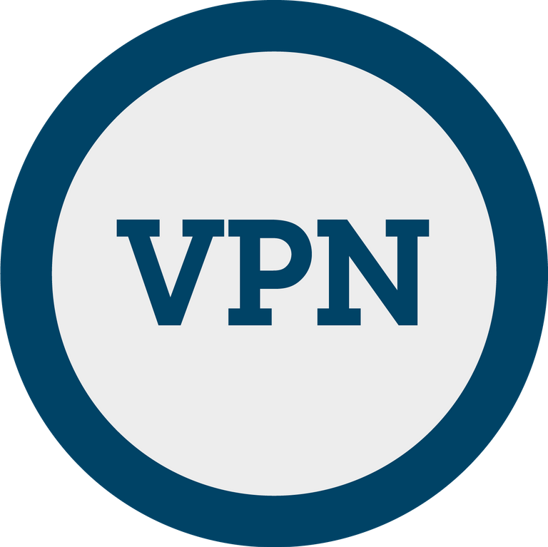 vpn.png