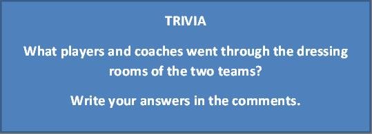 Trivia EN.jpg