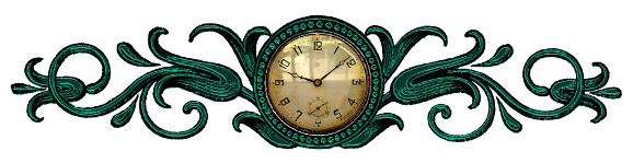 reloj.png