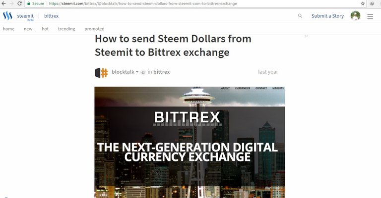 Steemit bittrex new.jpg