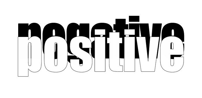 positive-455583__340.jpg