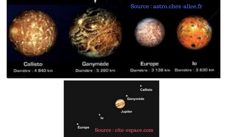 Jupiter... Article (1).png