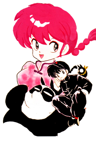 Tumblr_static_dpg_ranma-051.png