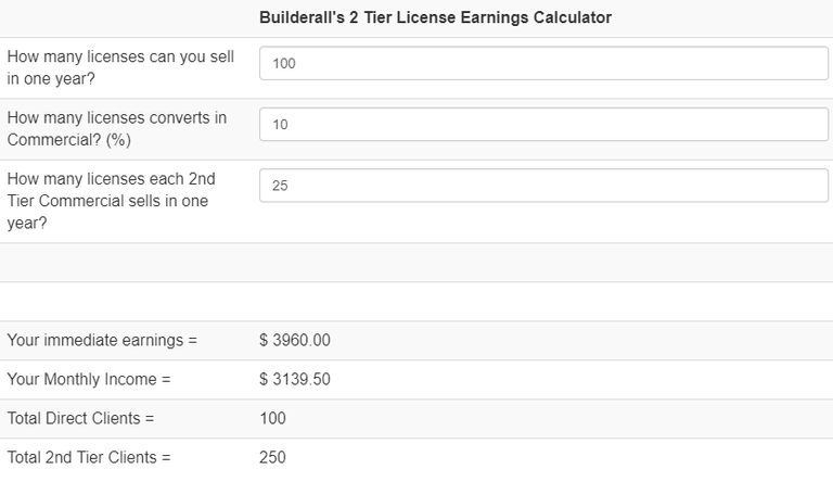 builderall calculator.png