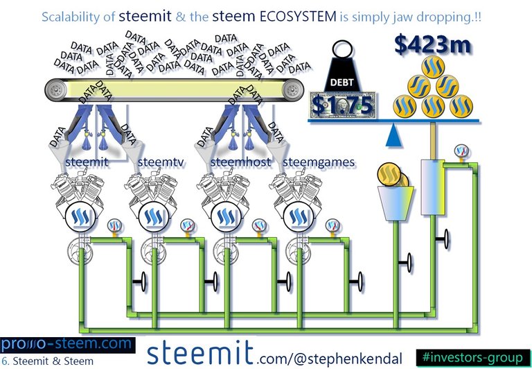 Promo-Steem Slide - (74).JPG