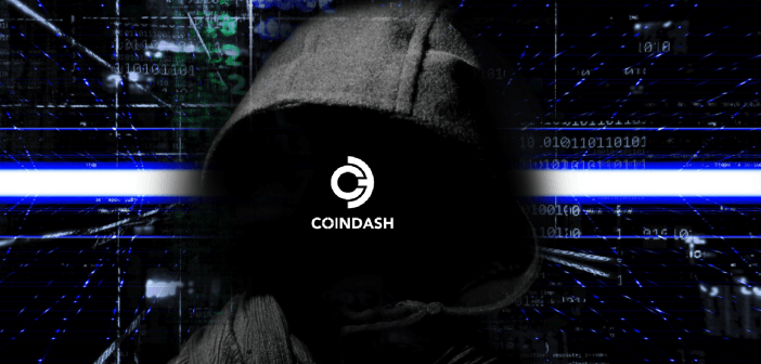 Coindash-les-pirates-remboursent-10-000-ETH-.png