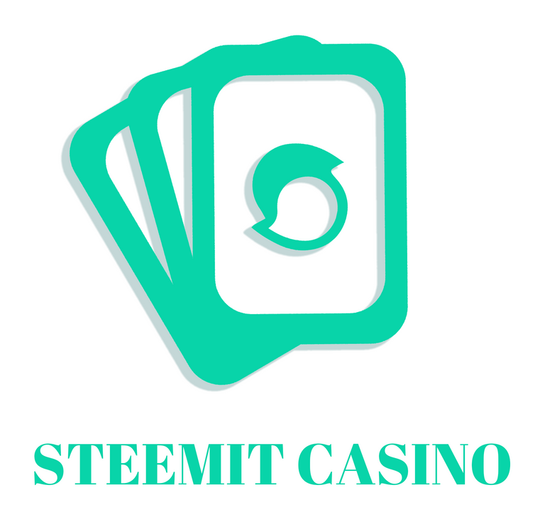 Steemit Casino 3.png