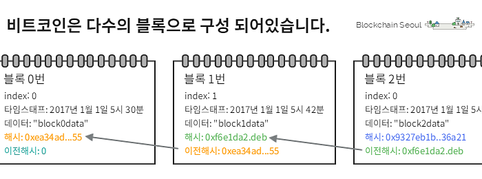 제목을_입력하세요_(2).png