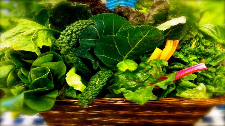 green-leafy-vegetables_720x405.jpg