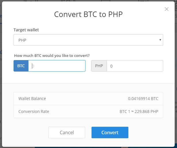 coins convert php.png