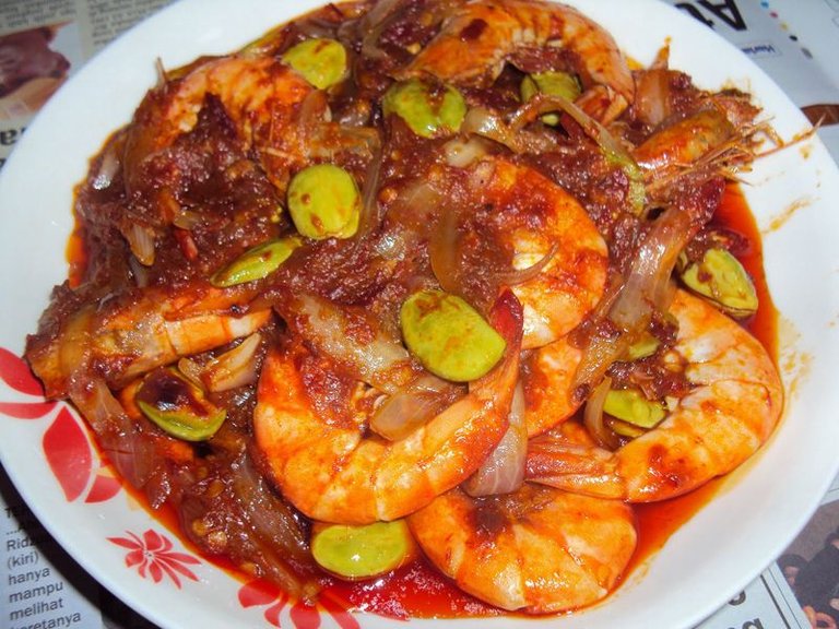 Sambal-udang.jpg