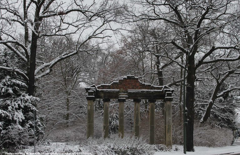 ShrineInTheSnow-031818.jpg