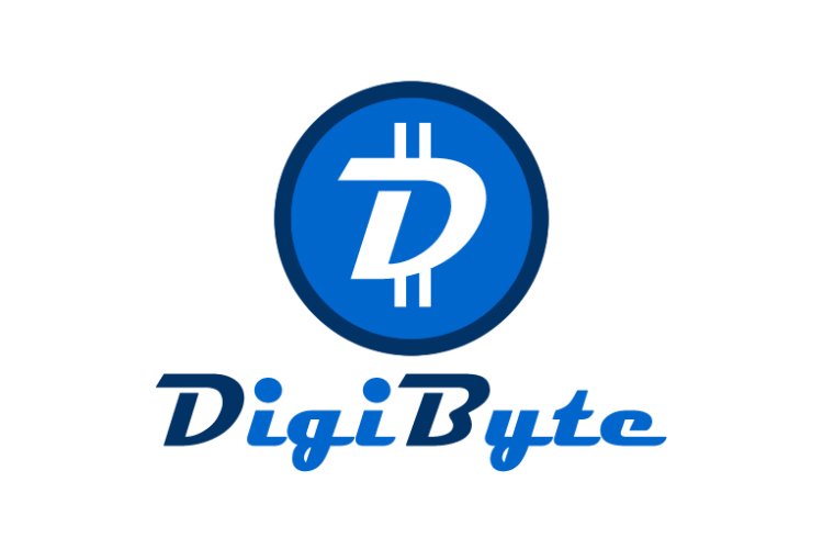 digibyte.jpg