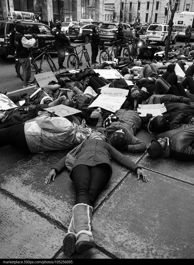 stock-photo-black-lives-matter-protest-die-in-105256095.jpg