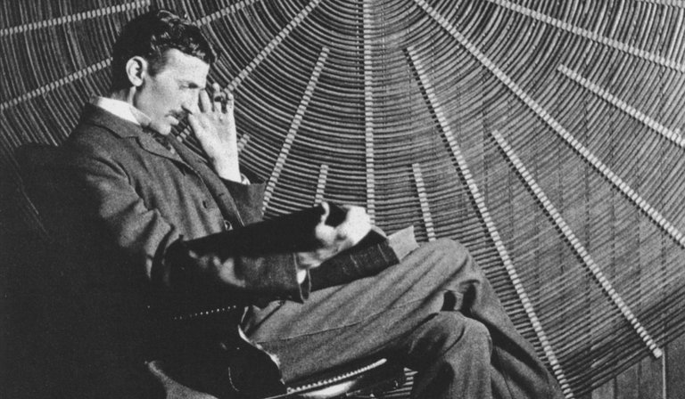 Nikola-Tesla.jpg