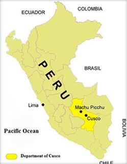 Cuzco-Map.jpg