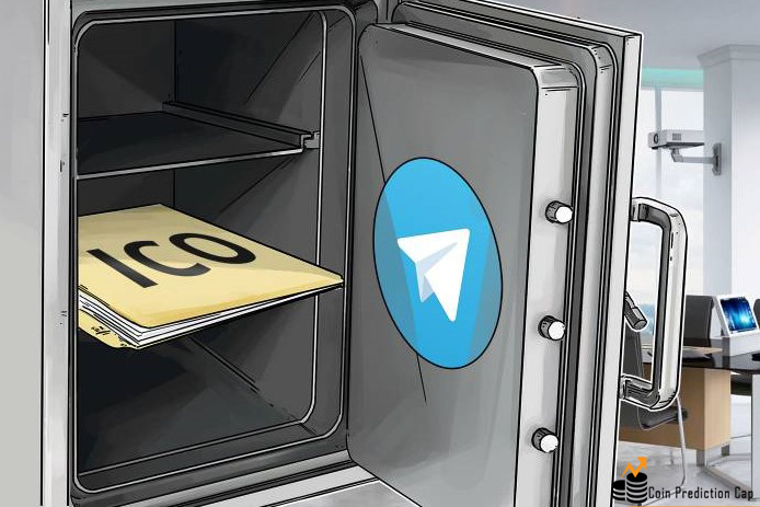 WSJ Telegram Cancels Plans To Launch Public ICO.png