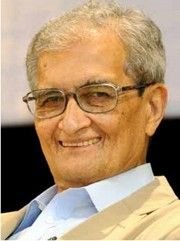 amartya-sen.jpg