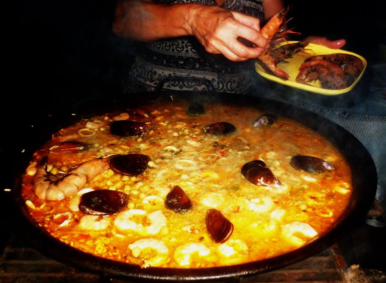 Paella sylvia1.jpg