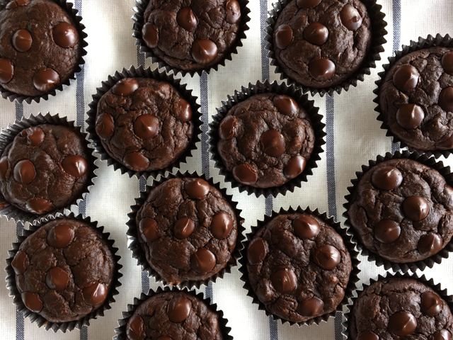 flourless-chocolate-zucchini-muffin-640x480.jpg