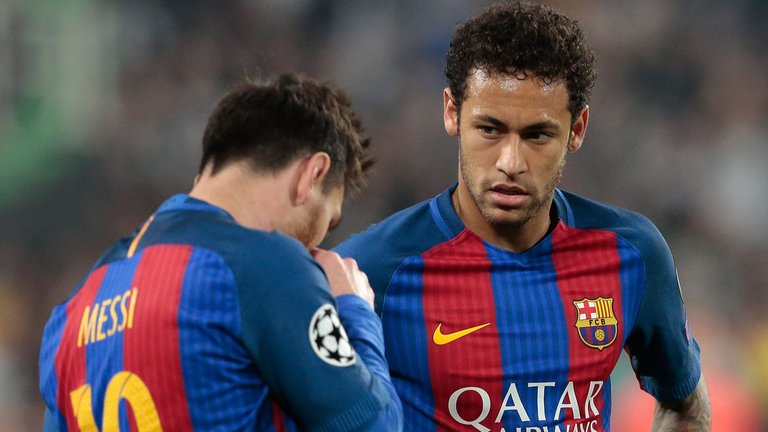 skysports-neymar-barcelona-juventus-lionel-messi_3929180.jpg