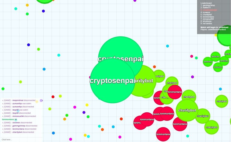 apocalypse.jpg