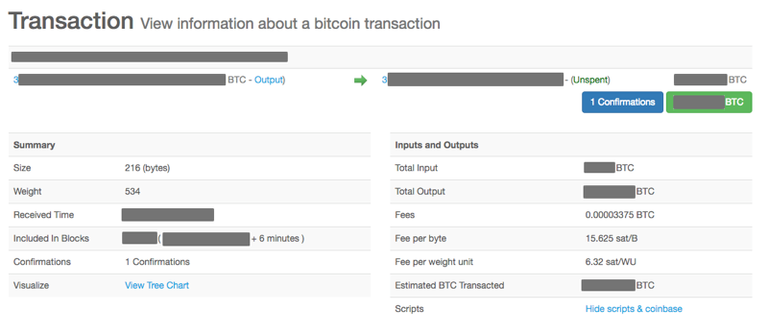 ryo-btc-fee3-07e.png