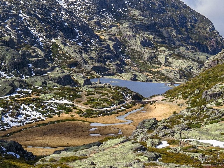 Serra da Estrela.jpg