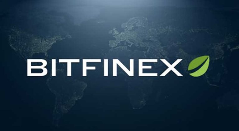 bitfinex-of.jpg