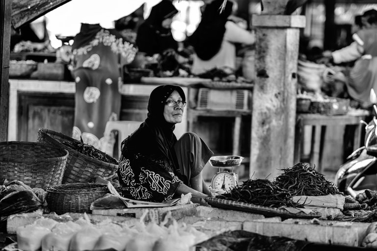 MUD_0523-1 Wanita penjual sayur_Bireuen.jpg