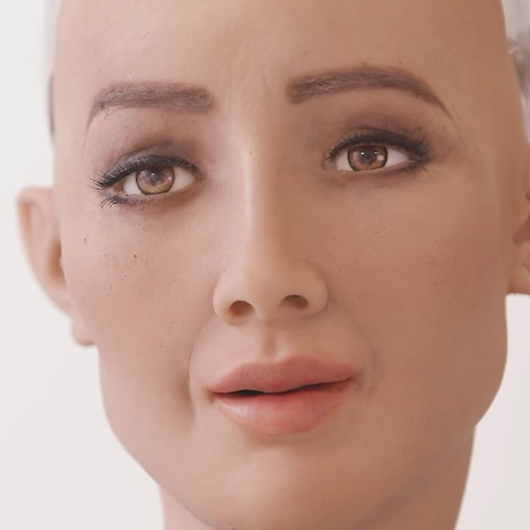 sophia-robot-granted-saudi-arabian-citizenship-technology-news_dezeen_2364_col_0.jpg