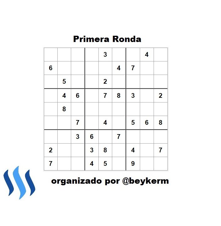 2 concurso ronda 1 (1).jpg