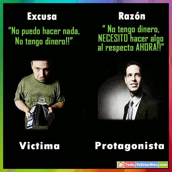 victima-protagonista.jpg