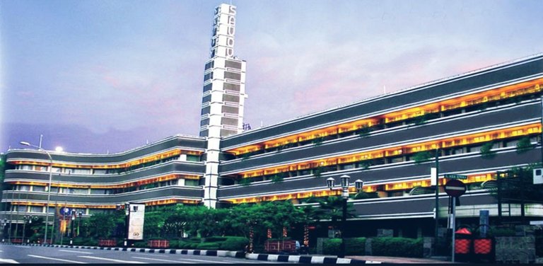 Hotel bandung.jpg