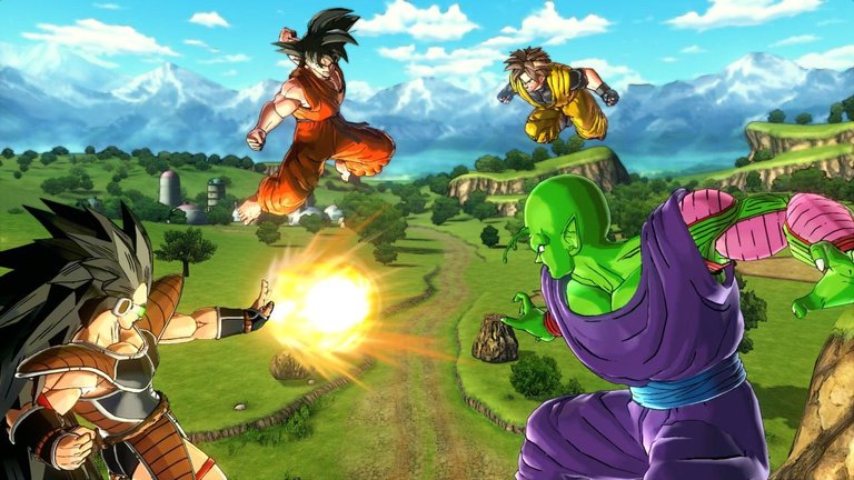 dragon-ball-xenoverse.jpg