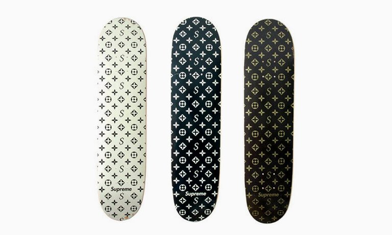 supreme-louis-vuitton-skateboard-deck-ebay-sale-00.jpeg