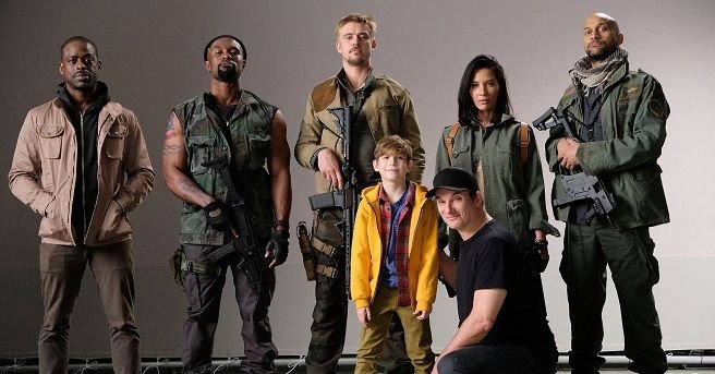 the-predator-cast-boyd-holbrook-olivia-munn.jpg