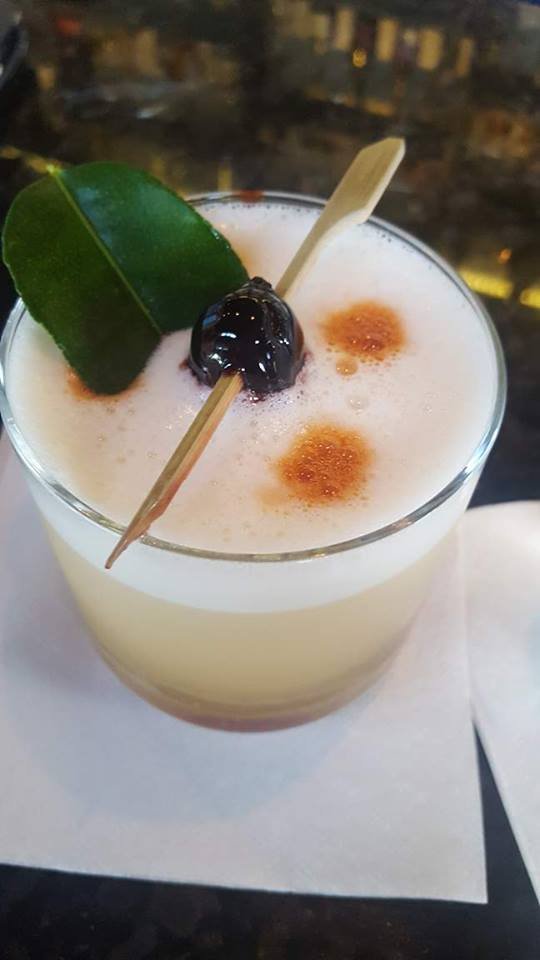 amaretto sour.jpg