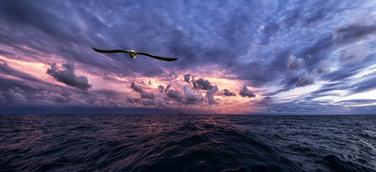 _DSC1598_pano_stitch_AgadirToLanzaroteSunraise_21.02pano.jpg