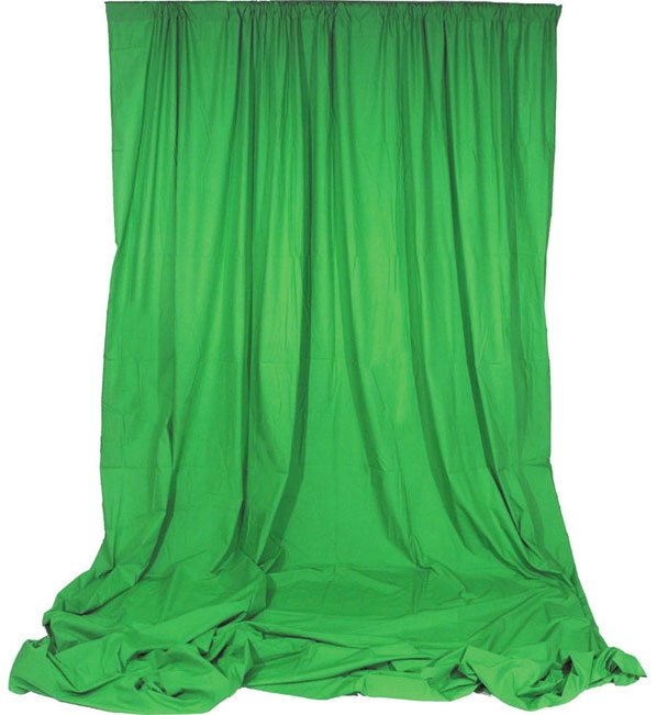 green-screen.jpg